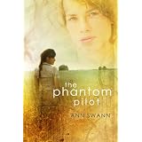 The Phantom Pilot