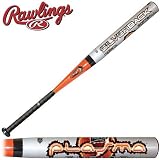 NEW Rawlings Plasma Fusion SBLMPFA Softball Bat