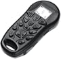 Johnson Outdoors MinnKota i-Pilot Replacement Remote