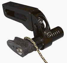 STRIKE FORCE V-DROP REST