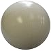 Real World Globe SMM1050 Spherical Math Manipulative