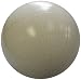 Real World Globe SMM1050 Spherical Math Manipulative