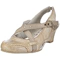 Mustang 1062-902-318 1062-902-318 Damen Pumps