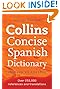 Collins Concise