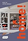 Home! : best of living design
