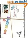My Secret: A PostSecret Book