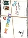 My Secret: A PostSecret Book