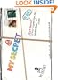 My Secret: A PostSecret Book