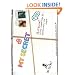 My Secret: A PostSecret Book