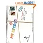 My Secret: A PostSecret Book