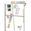 My Secret: A PostSecret Book