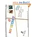 My Secret: A PostSecret Book