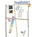 My Secret: A PostSecret Book