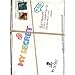 My Secret: A PostSecret Book