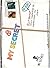 My Secret: A PostSecret Book