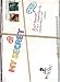 My Secret: A PostSecret Book