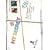 My Secret: A PostSecret Book