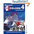 D�tails sur le produit