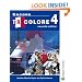 Encore Tricolore 4 Nouvelle Edition Students' Book: Students Book Stage 4