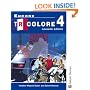 Encore Tricolore 4 Nouvelle Edition Students' Book: Students Book Stage 4