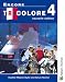 Encore Tricolore 4 Nouvelle Edition Students' Book: Students Book Stage 4 (Encore Tricolore)