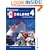 Encore Tricolore 4 Nouvelle Edition Students' Book: Students Book Stage 4