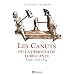 Les canuts, ou la d�mocratie turbulente : Lyon 1831-1834