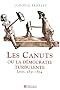 Les canuts, ou la d�mocratie turbulente : Lyon 1831-1834