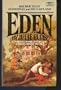 Eden
