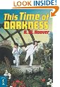 This Time of Darkness
