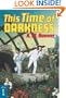 This Time of Darkness (Starscape)