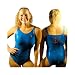 Sporting Goods : Gymnastic Leotard Gymnast