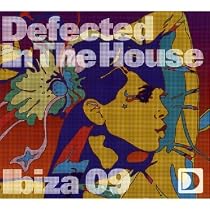 Defected in the House: Ibiza (Eivissa) 09