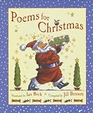Poems for Christmas