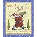 Poems for Christmas