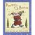 Poems for Christmas
