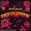 Freakshow