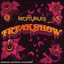 Freakshow