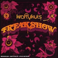 Freakshow
