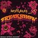 Freakshow