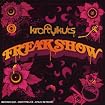 Freakshow