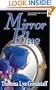 Mirror Blue