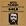 Gold 1973-1976