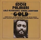 Buy : Gold 1973-1976