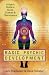 Basic Psychic Development: A User's Guide to Auras, Chakras & Clairvoyance
