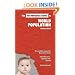 No-Nonsense Guide to World Population (No-Nonsense Guides)