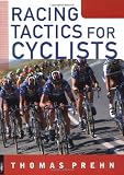 Racing Tactics for Cyclists