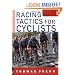 Racing Tactics for Cyclists