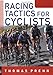 Racing Tactics for Cyclists