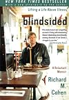 Blindsided